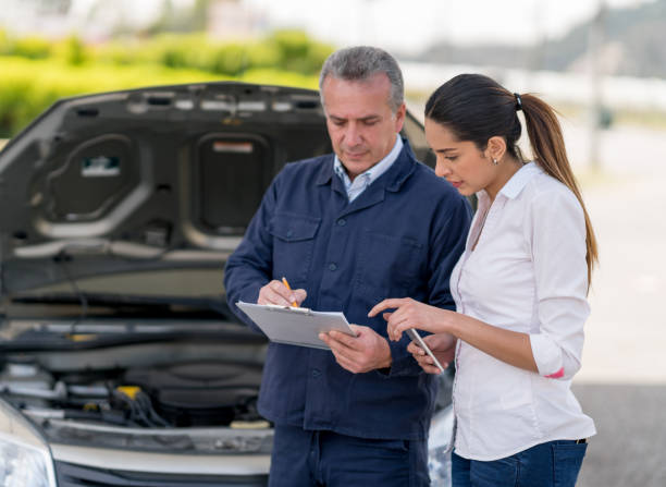 Affordable auto coverage in Orange Cove, CA