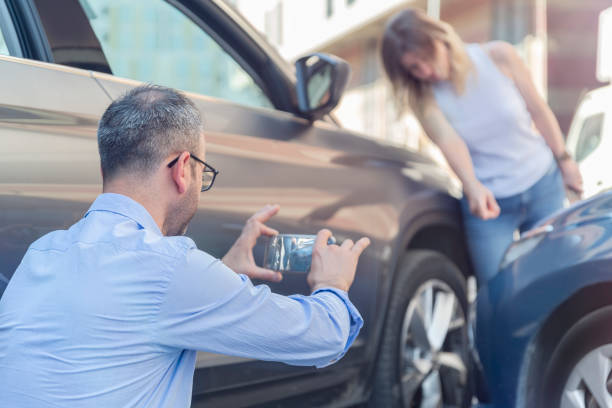 Cheap liability insurance Orange Cove, CA